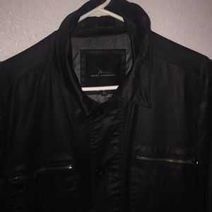Marc Anthony jacket